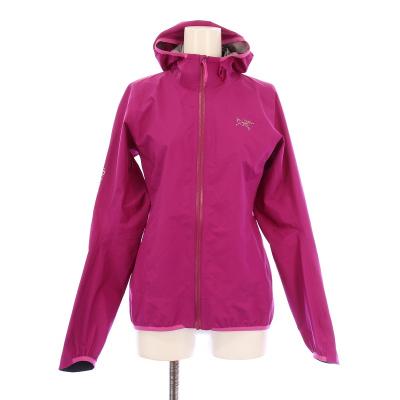 ARC TERYX （アークテリクス）（色：ピンク系）のおすすめ人気商品一覧