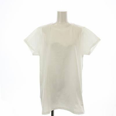 ダンスキンtシャツ（DANSKIN／レディーストップス