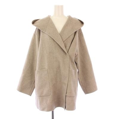 ハミルトン コート（レディースファッション） | ファッション