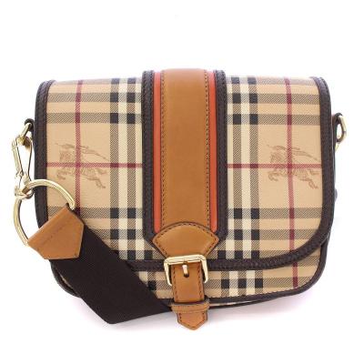 BURBERRY レディースショルダーバッグ｜バッグ｜ファッション