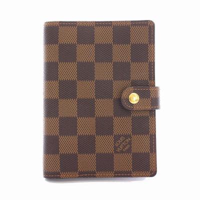 LOUIS VUITTON 手帳カバー｜手帳、日記、家計簿｜文具