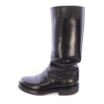 ANN DEMEULEMEESTER アンドゥムルメステール ブーツ アンドゥムルメステール ann demeulemeester レースアップ