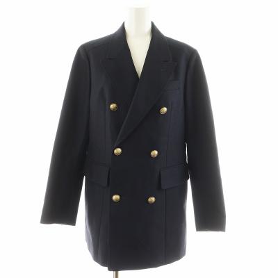 紺ブレ ダブルのおすすめ人気商品一覧 通販 - Yahoo!ショッピング