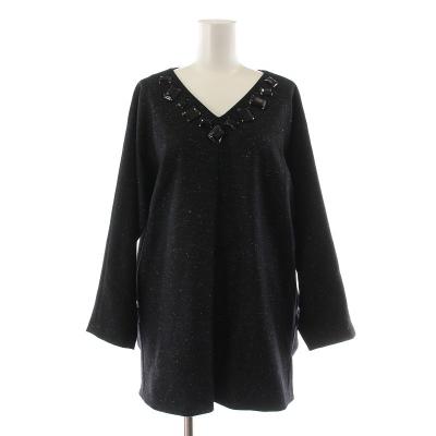 レリアン（チュニック）｜ワンピース、チュニック | ファッション の