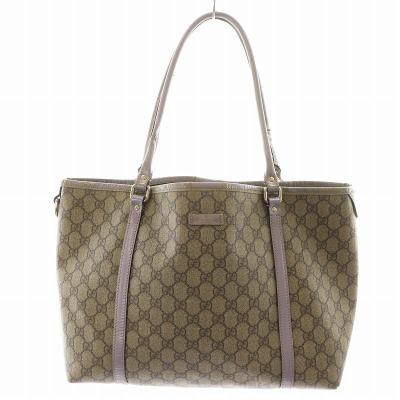 GUCCI レディーストートバッグ｜バッグ｜ファッション おすすめ