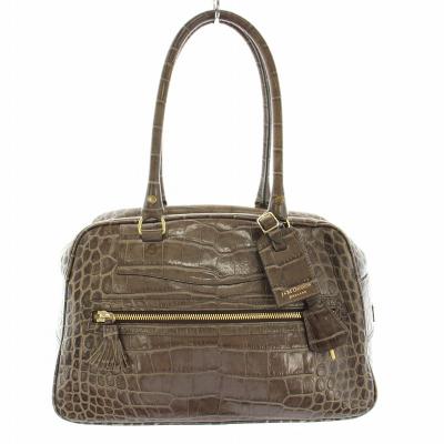 j＆mデヴィッドソン ViViのおすすめ人気商品一覧 通販 - Yahoo