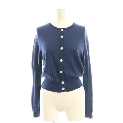 machiko jintoのおすすめ人気商品一覧 通販 - Yahoo!ショッピング