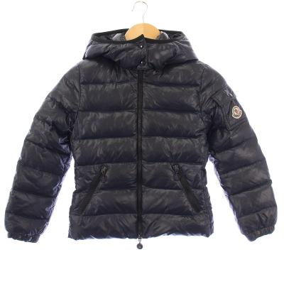 美品　モンクレール　DUBOSTナイロンジャケット　サイズ1 アウトレット】MONCLER モンクレール ナイロンジャケット