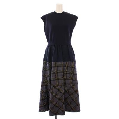 chestyのおすすめ人気商品一覧 通販 - Yahoo!ショッピング