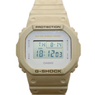 g-shock 中古のおすすめ人気商品一覧 通販 - Yahoo!ショッピング