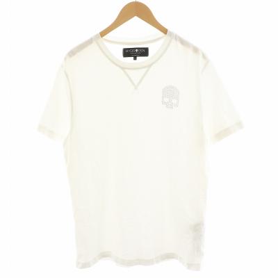 ハイドロゲンtシャツのおすすめ人気ランキングTOP100 - Yahoo!ショッピング