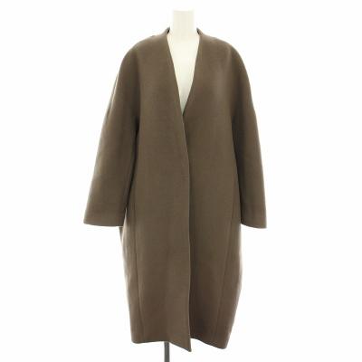 ベクトル 古着（AP STUDIO／レディースコート、ジャケット