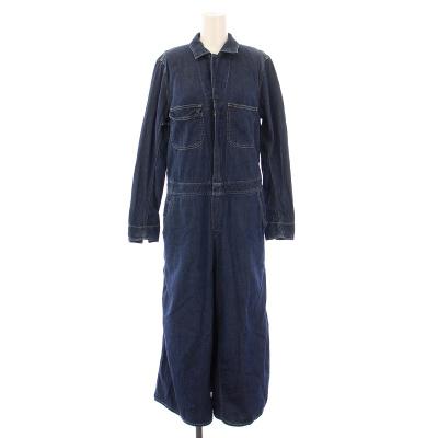 キャピタル デニム ワンピース KAPITAL デニムワンピース（ファッション）のおすすめ人気商品