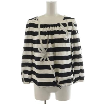 エムズグレイシー（レディースシャツ、ブラウス）｜トップス