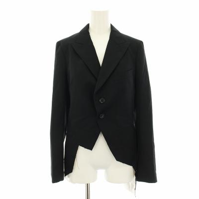 コムデギャルソン ジャケット 商品一覧 - ブランド古着販売のベクトル