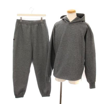 テンシャル　上下セット品　新品未使用 楽天市場】tential（ユニセックス｜インナー・下着・ナイト