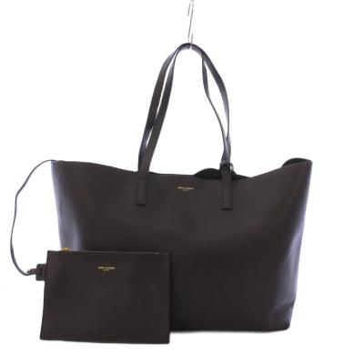 Yves Saint Laurent レディーストートバッグ｜バッグ