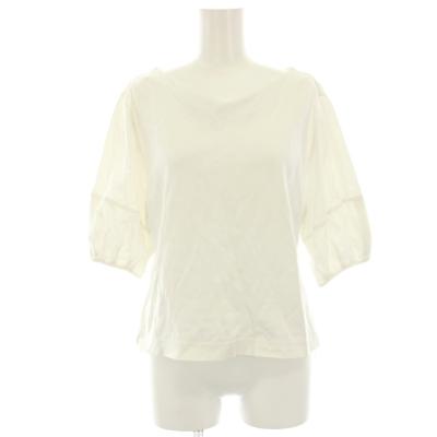 エムズグレイシー（レディースTシャツ、カットソー）｜トップス