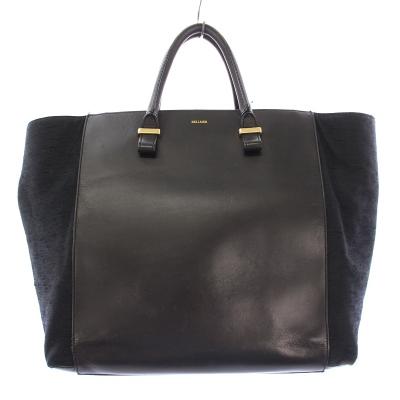 ベルメール バッグのおすすめ人気商品一覧 通販 - Yahoo!ショッピング