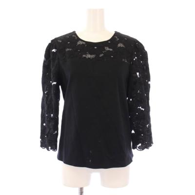 エムズグレイシー（レディースTシャツ、カットソー）｜トップス