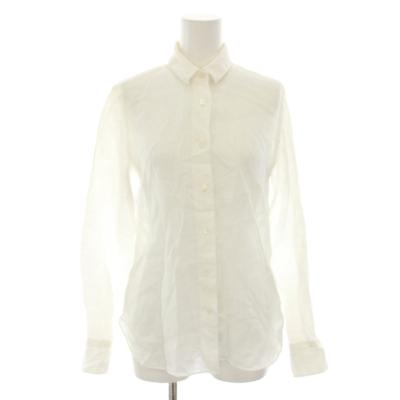 フィナモレ シャツ レディースのおすすめ人気商品一覧 通販