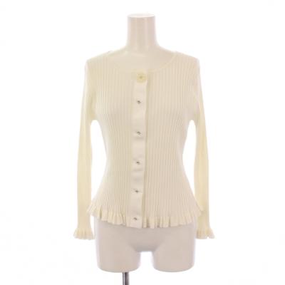 完売色サイズ☆今季新作☆新品タグ付き スーパービューティーカーディガン Cardigan ｜Super Beauty公式通販