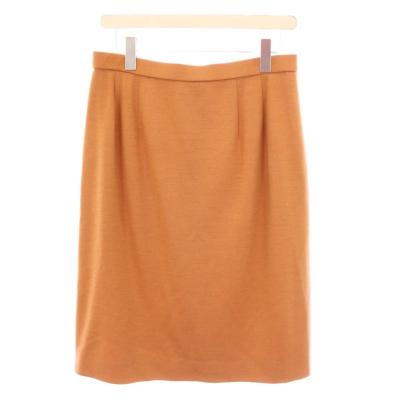 レオナール スカート 商品一覧 - ブランド古着販売のベクトル