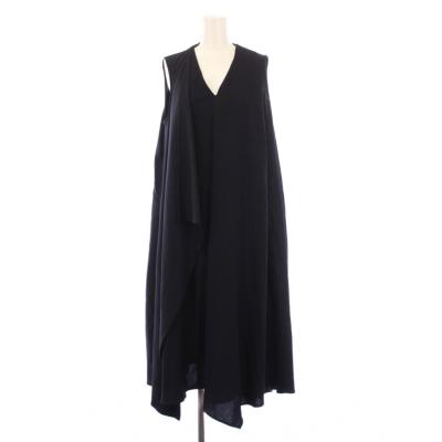 最終再値下げエンフォルド　トップス　美品 ENFÖLD OFFICIAL ONLINE STORE | エンフォルド公式通販
