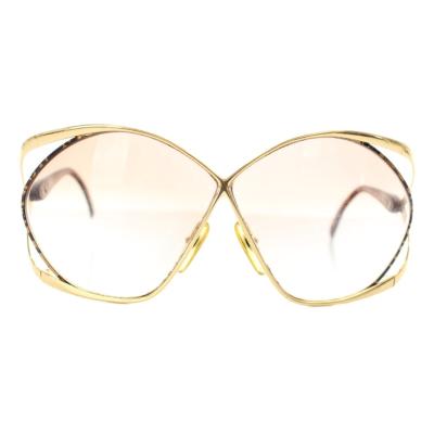 12（Christian Dior／レディースサングラス）｜ファッション小物