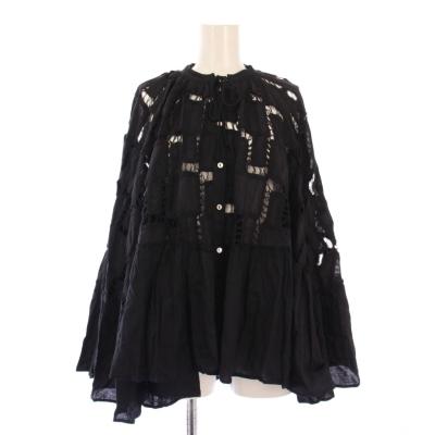 ron herman 商品一覧 - ブランド古着販売のベクトル - 売れ筋