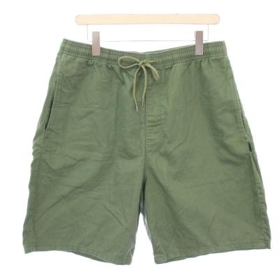 NEIGHBORHOOD BANDANA/C-ST Mサイズ ショートパンツ 新品 NEIGHBORHOOD ネイバーフッド BANDANA /C-STバンダナ ショート