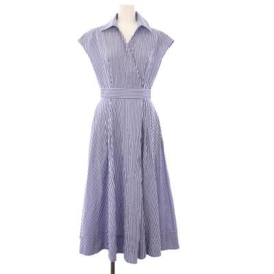 ジェンヌのおすすめ人気商品一覧 通販 - Yahoo!ショッピング