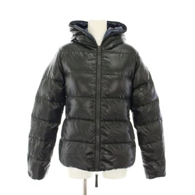 duvetica thiaのおすすめ人気商品一覧 通販 - Yahoo!ショッピング