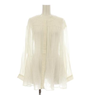 セオリーリュクスのおすすめ人気商品一覧 通販 - Yahoo!ショッピング