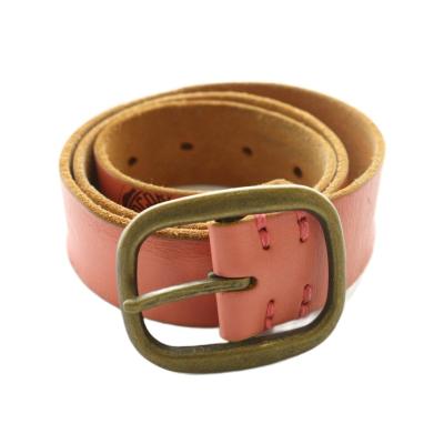 DIESEL レディースベルト｜ファッション小物｜ファッション おすすめ