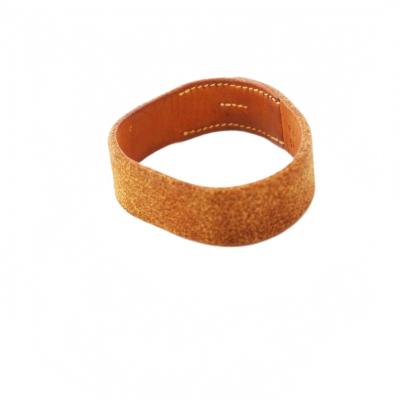 HERMES エルメス プールトゥールのおすすめ人気商品一覧 通販 - Yahoo