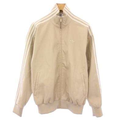 アディダス レザージャケットのおすすめ人気商品一覧 通販