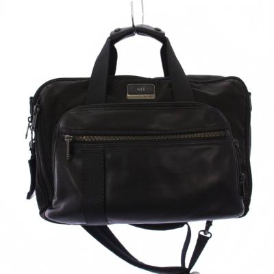 tumi ペンケースのおすすめ人気商品一覧 通販 - Yahoo!ショッピング