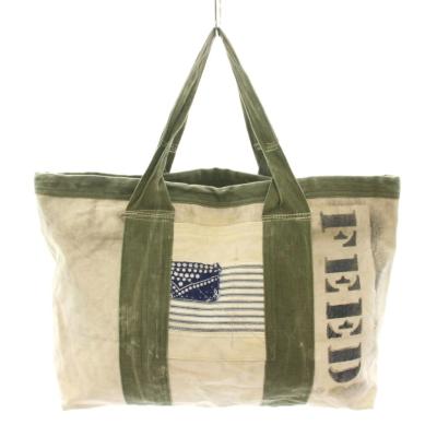 ラルフローレン バッグ（RRL Ralph Lauren）のおすすめ人気商品