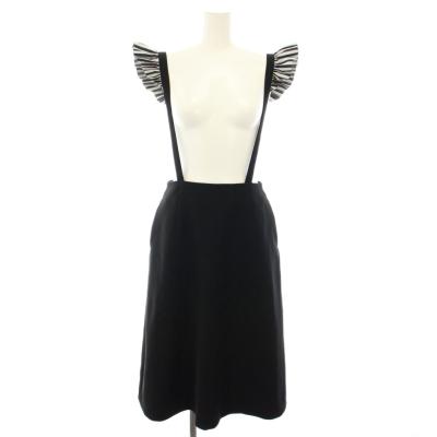 ボーダーズアットバルコニー 38のおすすめ人気商品一覧 通販