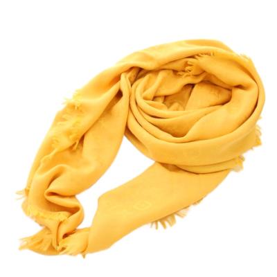 ルイヴィトンストール（色：イエロー系）のおすすめ人気商品一覧 通販