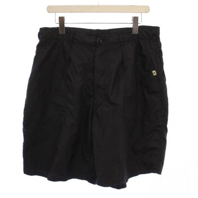 beams sszのおすすめ人気商品一覧 通販 - Yahoo!ショッピング