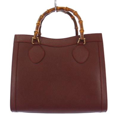 【美品】 GUCCI グッチ ダイアナ バンブー トートバッグ スエード 楽天市場】ダイアナ バッグ（ブランドグッチ）の通販