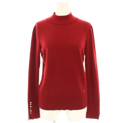 rene 商品一覧 - ブランド古着販売のベクトル - 売れ筋通販 - Yahoo  