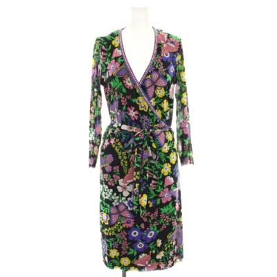 ヴィヴィアンタム ワンピースのおすすめ人気商品一覧 通販 - Yahoo