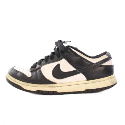 新品未使用品　NIKE DUNK LOW 23cm ナイキ パンダ ダンクロウ ナイキ ダンク パンダのおすすめ人気商品一覧 通販 - Yahoo