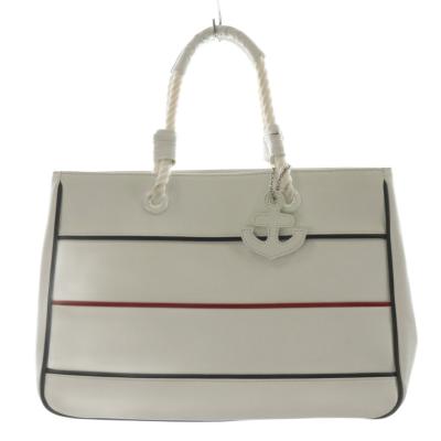 キタムラ バッグ（Kitamura）のおすすめ人気商品一覧 通販