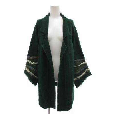 TOKUKO 1er VOL レディースファッション｜ファッション おすすめ