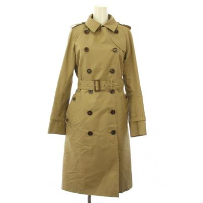 アクアスキュータム トレンチコートのおすすめ人気商品一覧 通販