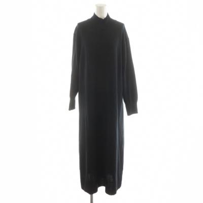 スローン ワンピース（SLOANE／ファッション）のおすすめ人気商品一覧